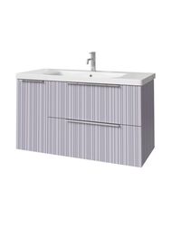 ����� ��� �������� Caprigo RAIN 100 (1166�446�550) ���������, 2 ��, 1 �����, ����� 36515L-SF028