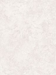 ���� ��������� �� ��������� Grandeco Sentiment (1,06�10,05) ��� ������, ������� A75503 (���.)