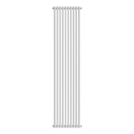   Royal Thermo Shift R 10 ,  180042072, 1920,  ., 