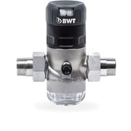   BWT D1 Inox 3/4" ,  , .   125300290