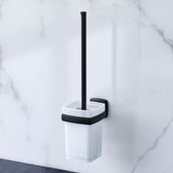     AM.PM Gem ,  A9033422