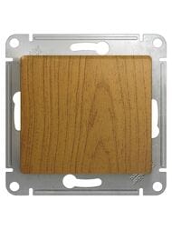  Systeme Electric GLOSSA 1-    .6 GSL000561