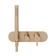 ��������� ������������ Ravak Espirit X070356  ��� �����/����, � ������ �����, ������� ������