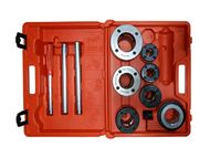    Super Ego Professional   BSPT R  2",  600230200