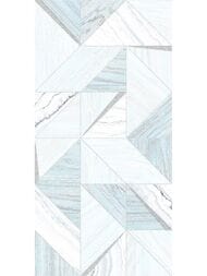 ����� Alma Ceramica North (249x500) ������������ DWU09NRT006 (��.�)