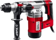   SDS-plus -32-1500 , 1500 , 32 , 1050 /, 4200 /, 3 