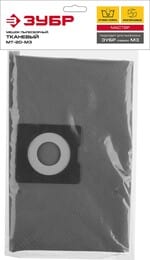 ����� �������� �/��������� ���� ������������, ��-20-�3