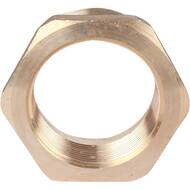  STOUT 2.1/2"2", ,  SFT-0028-002122