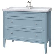    Caprigo  100 concept 980825450 2 , :  34014-SF015