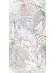 Керамогранитная плитка Delacora Багамы (600x1200) D120241G (кв.м) — изображение 4