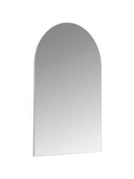 ������� AQUATON �����-������� 80 1A286702CB010 900�800�20 ���������, ��� ���������