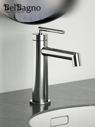 ��������� ��� �������� BelBagno ACQUA-LVM-CRM �������������, ������ ����� 100��, ����: ����