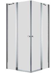 ������� ������ CEZARES ELENA ����� (1180-1200�880-900x1950) AH-2-120/90-P-Cr-L ������ Punto/����