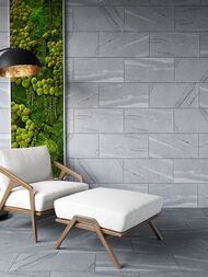 ��������������� ������ ������� ������ 1 (300�600�10) ������-����� (��.�.)