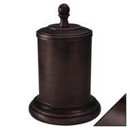 Migliore Mirella �������  ����������, ������, ������ Toscano 17201 (ML.MRL-4810.BT)