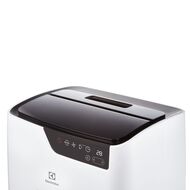 Мобильный кондиционер Electrolux EACM-09 GT/N6, до 24 м2