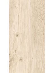 ��������������� ������ Alma Ceramica Brentwood (300x600) ������� GFA3060BWD04R (��.�)