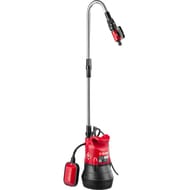    -300, 300, 41 /,  9,  10 