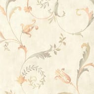 ���� ��������� �� ��������� Limonta Electa (1,06�10,05) ������� � ������� ����������, 27212 (���.)