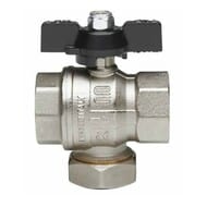 S.3161   1" "ENOLGAS"  , , S.3161.06