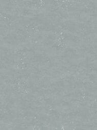 ���� ��������� �� ������������ ������ Grandeco Gloria (1,06x10,05) R119034 ����� (���.)