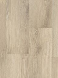 �������-���������� ������ SPC TARKETT Art Vinyl Prime Click Wheaten beige (169x1120�3,85) 23,31 ����� (��.�)