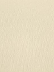 ���� ��������� �� ��������� Kerama Marazzi ��������� ���� (1,06�10,05) ������, KM7208 (���.)