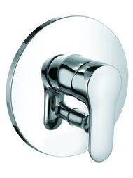 ��������� KLUDI OBJEKTA ��� ����� � ����, ������������, ������� ��������� ����� (����) 326500575