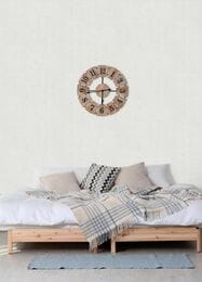 ���� ��������� �� ��������� Marburg Papis Loveday 33723 (0,70�10,05) ���������, ����� (���.)