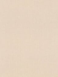 ���� ��������� �� ��������� Rasch Natural Colors (0,53�10,05) ��� �����, ������� 690767    (���.)