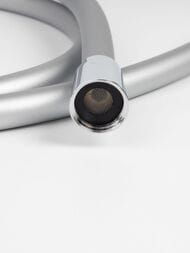 ����� ������� IDDIS Optima Home 2�., �����������, ���� ���������� OPH20SLi19