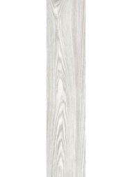 ��������������� ������ Alma Ceramica Andora (200x900) ����� GFA92ADR07R (��.�)