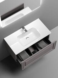 ����� ��� �������� SANCOS Very (890�445�406) ���������, ���� ����, Doha Soft  VR90SM