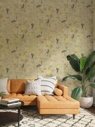 ���� ��������� �� ��������� Solo Feerie (1,06�10,00) �������, �������� 3501-2 (���.)