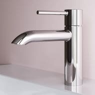 ��������� AM.PM Libre ��� ��������, �������������, ���� F6002200