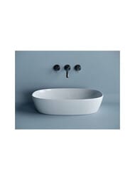 �������� ��������� Ceramicanova Element 600�380�140 ��������, ��� ��������, ����� CN5039