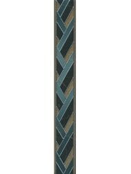 ������ KERAMA MARAZZI ������� (63�500) ������ MLD\B99\7200 (��.)