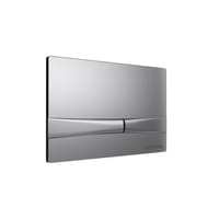 �������� BERGES ����������� ��� �������� ������� �������, ������� ����� F2   040252