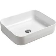 ����� COMFORTY ��������-75 (600�700�400) ���������, ������,. ��������, ����� ������� 00004149066