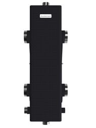 �������������� ������� Gidruss GR-250-50 10,8 �3/�, 2", �� 250 ���