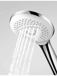   KLUDI FRESHLINE 3S DN15 3 ,  6790005-00