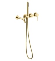 ��������� Vincea ���� (Groove) ��� �����/����, ������������ � �����, �������������, ������������� ������ VBTW-4G1BG