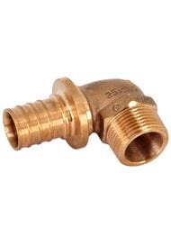 ���� REHAU RAUTITAN, 20x1/2"�, ������,  13660891001