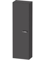  Duravit XBase 4001320238  , 4 ,   XB1143L4949