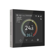 ����� ��������� �������������� � LCD �������� Werkel W1851104, ��������