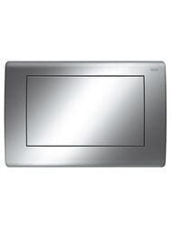 ������� ����� TECE Planus, ��������� ����, ��������������, ����. �����, ����: ���� �����. 9.240.311