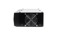   TEPLOCOM-300,   ,  