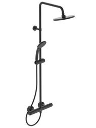 Ideal Standard CERATHERM T25   A7545XG   ,  /, .