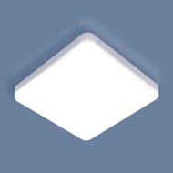 ���������� ���������� Elektrostandard DLS043 10W 4200K a047941, �����