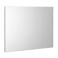  Geberit Xeno2 (90070055)   500.522.00.1